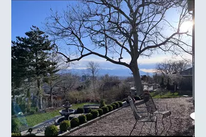 786 E Eleventh Ave N, Salt Lake City, UT 84103 - Photo 39