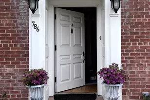 786 E 11th Ave N, Salt Lake City, UT 84103 - Photo 11