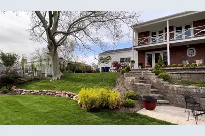 786 E Eleventh Ave N, Salt Lake City, UT 84103 - Photo 37