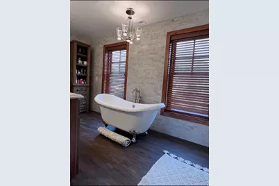 786 E Eleventh Ave N, Salt Lake City, UT 84103 - Photo 27