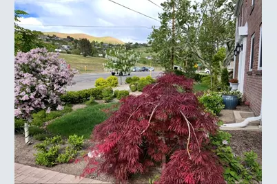 786 E Eleventh Ave N, Salt Lake City, UT 84103 - Photo 5