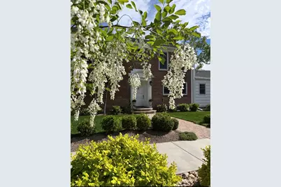 786 E Eleventh Ave N, Salt Lake City, UT 84103 - Photo 9