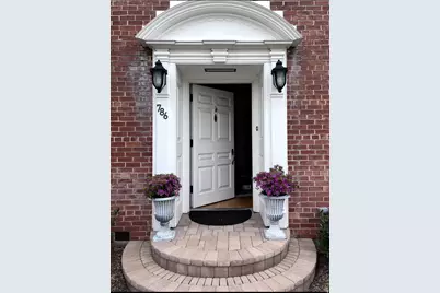 786 E Eleventh Ave N, Salt Lake City, UT 84103 - Photo 11