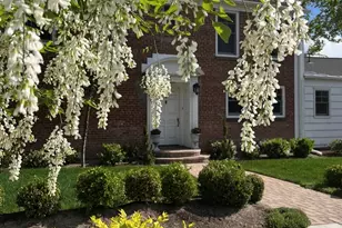 786 E 11th Ave N, Salt Lake City, UT 84103 - Photo 9