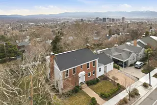 786 E 11th Ave N, Salt Lake City, UT 84103 - Photo 81