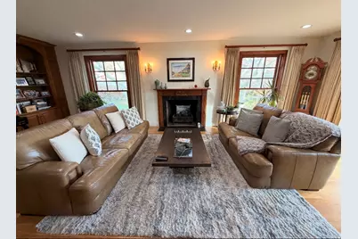 786 E Eleventh Ave N, Salt Lake City, UT 84103 - Photo 15