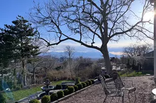 786 E 11th Ave N, Salt Lake City, UT 84103 - Photo 19