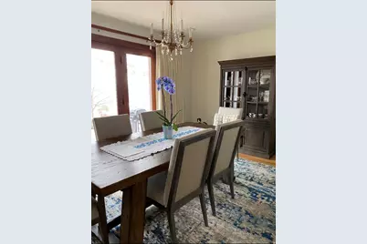 786 E Eleventh Ave N, Salt Lake City, UT 84103 - Photo 21