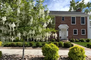 786 E 11th Ave N, Salt Lake City, UT 84103 - Photo 7