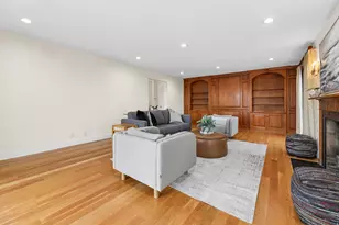 786 E 11th Ave N, Salt Lake City, UT 84103 - Photo 33