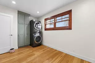 786 E 11th Ave N, Salt Lake City, UT 84103 - Photo 51