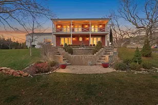 786 E 11th Ave N, Salt Lake City, UT 84103 - Photo 65