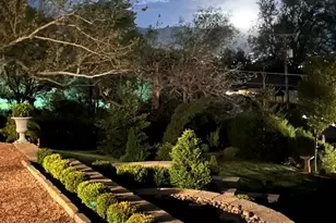 786 E 11th Ave N, Salt Lake City, UT 84103 - Photo 23