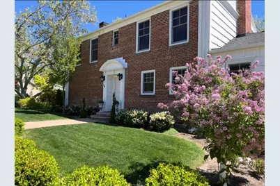 786 E Eleventh Ave N, Salt Lake City, UT 84103 - Photo 3