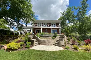 786 E 11th Ave N, Salt Lake City, UT 84103 - Photo 13