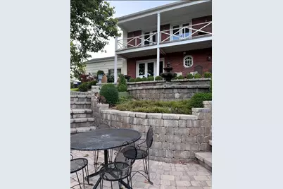 786 E Eleventh Ave N, Salt Lake City, UT 84103 - Photo 35