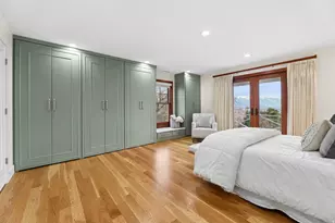 786 E 11th Ave N, Salt Lake City, UT 84103 - Photo 45