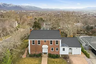 786 E 11th Ave N, Salt Lake City, UT 84103 - Photo 79