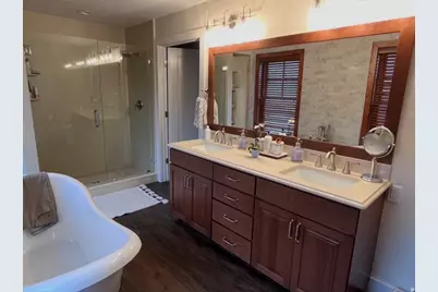 786 E Eleventh Ave N, Salt Lake City, UT 84103 - Photo 29