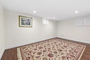 786 E 11th Ave N, Salt Lake City, UT 84103 - Photo 61