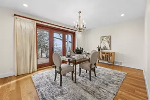 786 E 11th Ave N, Salt Lake City, UT 84103 - Photo 35