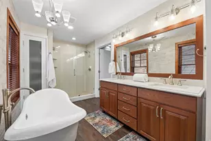 786 E 11th Ave N, Salt Lake City, UT 84103 - Photo 47