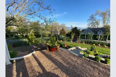 786 E Eleventh Ave N, Salt Lake City, UT 84103 - Photo 47