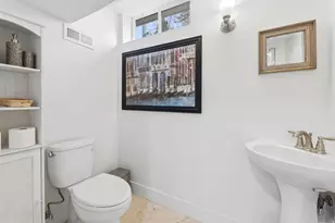 786 E 11th Ave N, Salt Lake City, UT 84103 - Photo 63