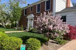 786 E 11th Ave N, Salt Lake City, UT 84103 - Photo 3