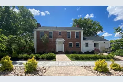 786 E Eleventh Ave N, Salt Lake City, UT 84103 - Photo 1