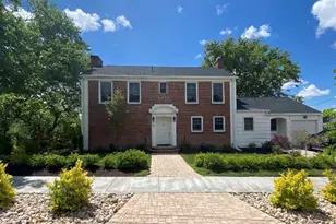 786 E 11th Ave N, Salt Lake City, UT 84103 - Photo 1