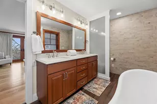 786 E 11th Ave N, Salt Lake City, UT 84103 - Photo 49