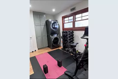 786 E Eleventh Ave N, Salt Lake City, UT 84103 - Photo 31