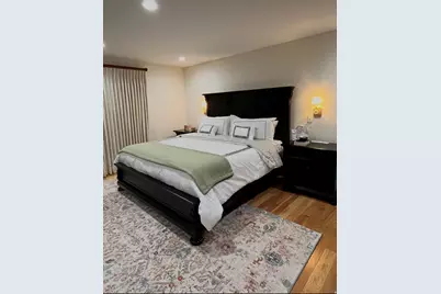 786 E Eleventh Ave N, Salt Lake City, UT 84103 - Photo 25