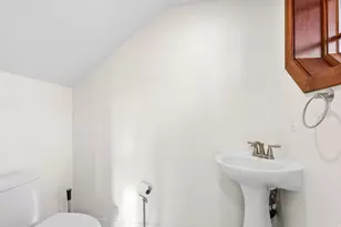 786 E 11th Ave N, Salt Lake City, UT 84103 - Photo 37