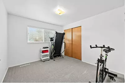 2817 W 5400 S, Taylorsville, UT 84129 - Photo 17