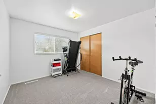 2817 W 5400 S, Taylorsville, UT 84129 - Photo 17