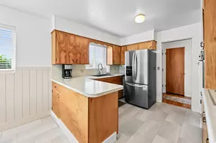 2817 W 5400 S, Taylorsville, UT 84129 - Photo 7