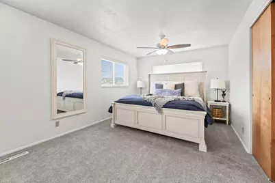 2817 W 5400 S, Taylorsville, UT 84129 - Photo 11