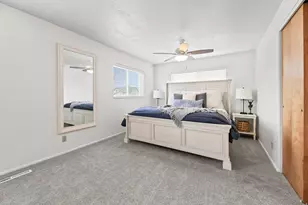 2817 W 5400 S, Taylorsville, UT 84129 - Photo 11