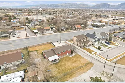 2817 W 5400 S, Taylorsville, UT 84129 - Photo 29