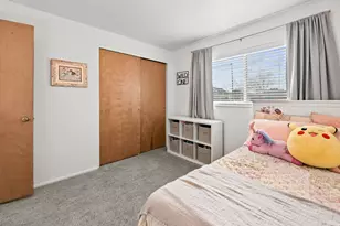 2817 W 5400 S, Taylorsville, UT 84129 - Photo 15