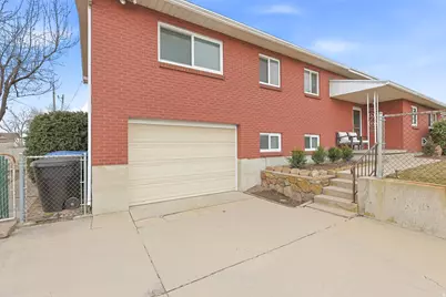 2817 W 5400 S, Taylorsville, UT 84129 - Photo 27