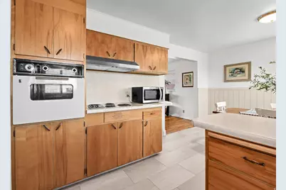 2817 W 5400 S, Taylorsville, UT 84129 - Photo 9