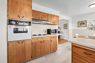 2817 W 5400 S, Taylorsville, UT 84129 - Photo 9