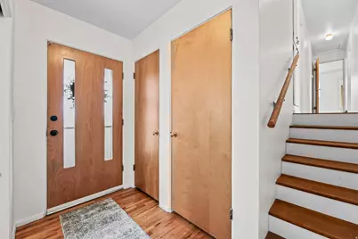 2817 W 5400 S, Taylorsville, UT 84129 - Photo 3