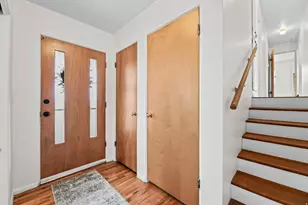 2817 W 5400 S, Taylorsville, UT 84129 - Photo 3