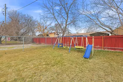 2817 W 5400 S, Taylorsville, UT 84129 - Photo 23