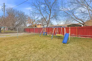 2817 W 5400 S, Taylorsville, UT 84129 - Photo 23