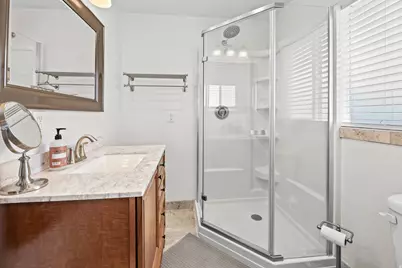 2817 W 5400 S, Taylorsville, UT 84129 - Photo 13